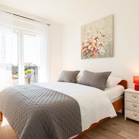 Sunny Island Apartment تروغير المظهر الخارجي الصورة